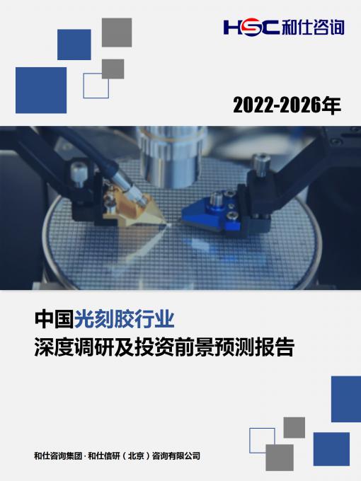 亚美AM8AG·(中国游)官方网站