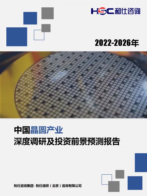 亚美AM8AG·(中国游)官方网站