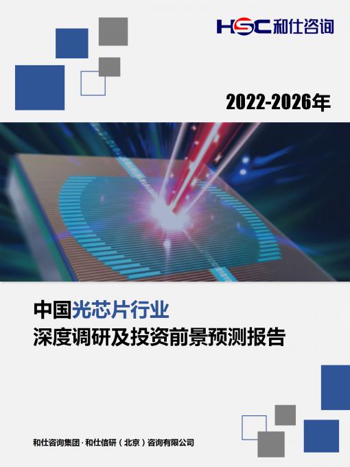 亚美AM8AG·(中国游)官方网站