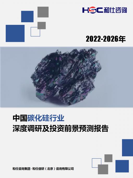 亚美AM8AG·(中国游)官方网站
