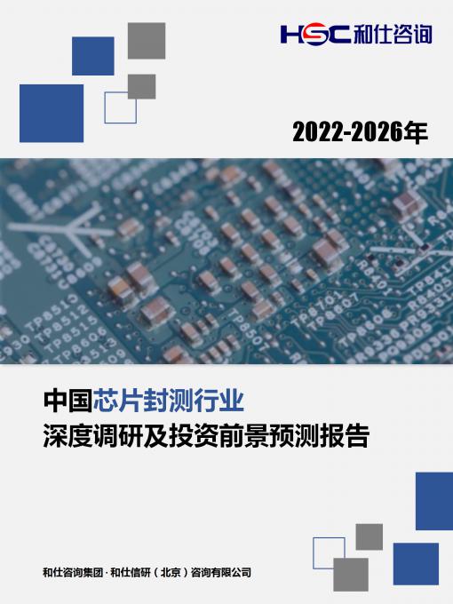 亚美AM8AG·(中国游)官方网站