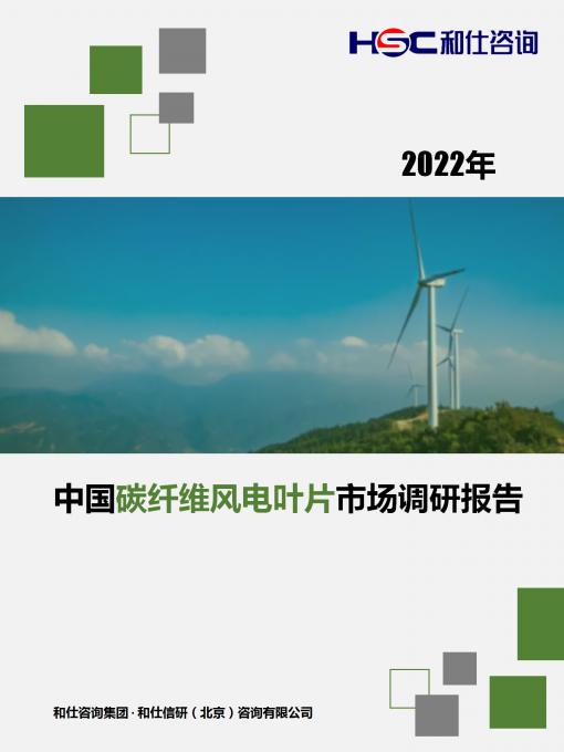 亚美AM8AG·(中国游)官方网站