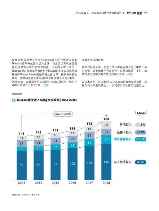 亚美AM8AG·(中国游)官方网站