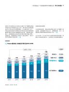 亚美AM8AG·(中国游)官方网站