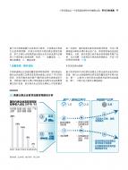 亚美AM8AG·(中国游)官方网站