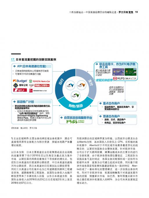亚美AM8AG·(中国游)官方网站