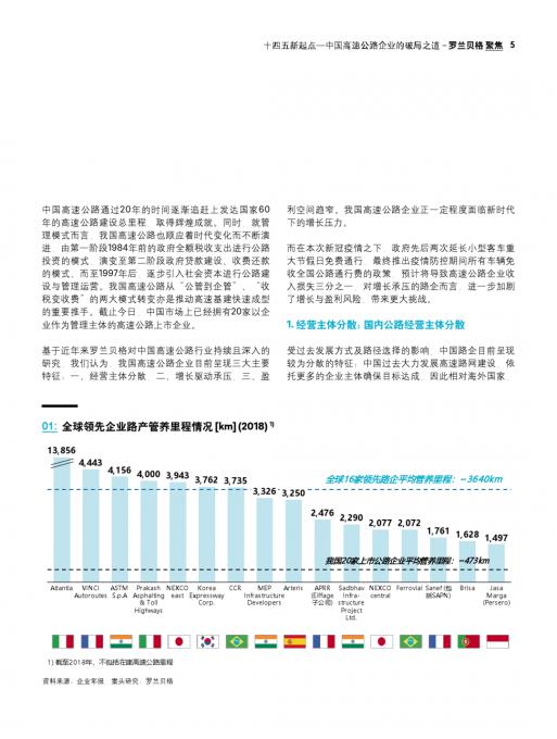 亚美AM8AG·(中国游)官方网站
