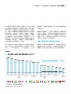 亚美AM8AG·(中国游)官方网站