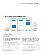 亚美AM8AG·(中国游)官方网站