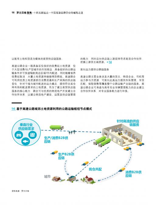 亚美AM8AG·(中国游)官方网站