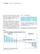 亚美AM8AG·(中国游)官方网站