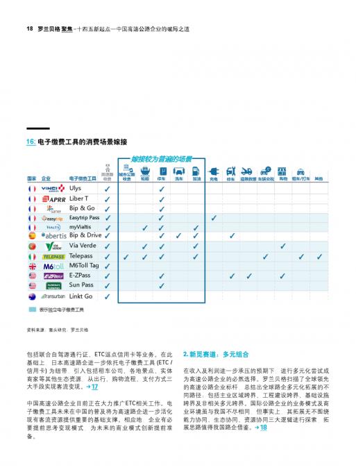 亚美AM8AG·(中国游)官方网站