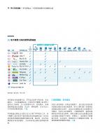 亚美AM8AG·(中国游)官方网站