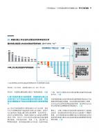 亚美AM8AG·(中国游)官方网站
