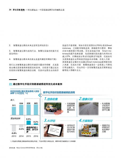 亚美AM8AG·(中国游)官方网站