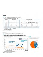 亚美AM8AG·(中国游)官方网站