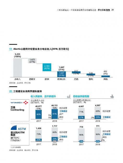亚美AM8AG·(中国游)官方网站
