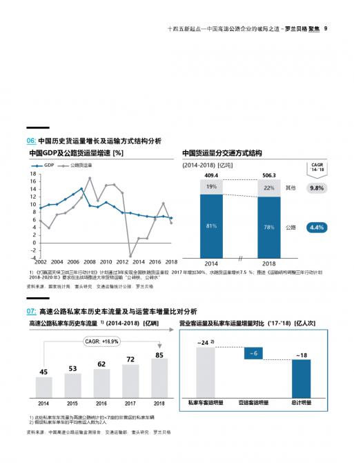 亚美AM8AG·(中国游)官方网站