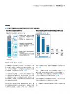 亚美AM8AG·(中国游)官方网站