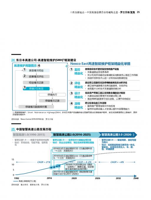 亚美AM8AG·(中国游)官方网站
