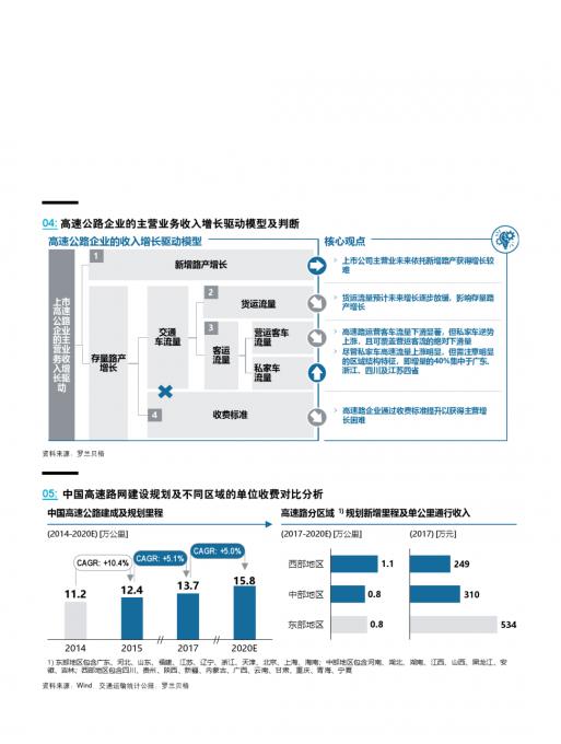 亚美AM8AG·(中国游)官方网站