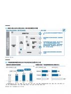 亚美AM8AG·(中国游)官方网站