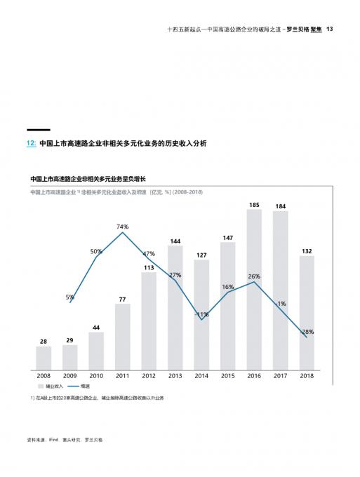 亚美AM8AG·(中国游)官方网站