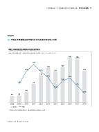 亚美AM8AG·(中国游)官方网站