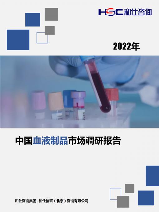亚美AM8AG·(中国游)官方网站