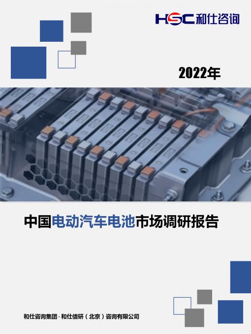 亚美AM8AG·(中国游)官方网站