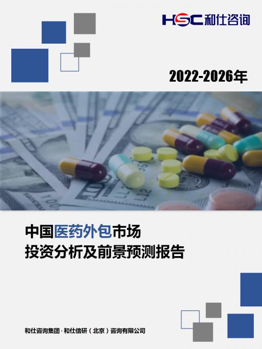 亚美AM8AG·(中国游)官方网站