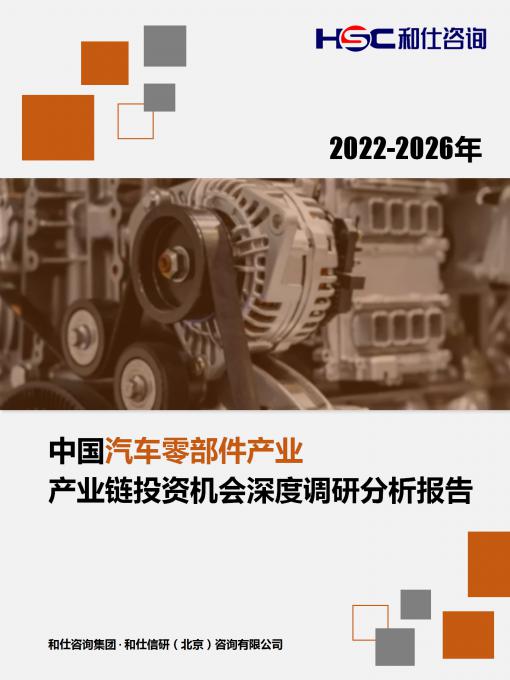 亚美AM8AG·(中国游)官方网站