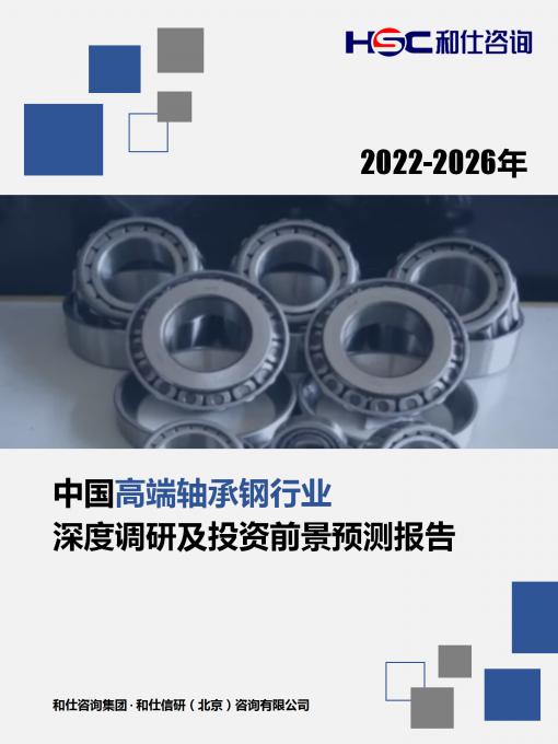 亚美AM8AG·(中国游)官方网站