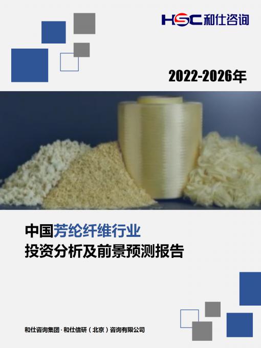 亚美AM8AG·(中国游)官方网站