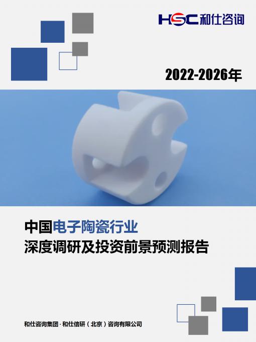 亚美AM8AG·(中国游)官方网站