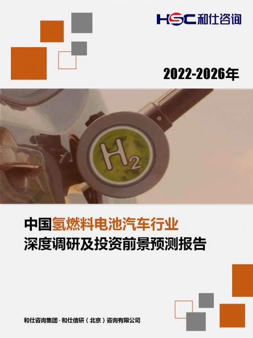 亚美AM8AG·(中国游)官方网站