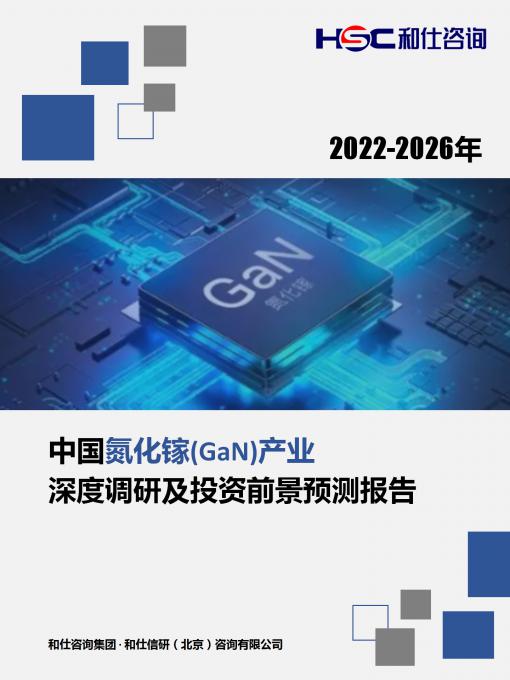 亚美AM8AG·(中国游)官方网站
