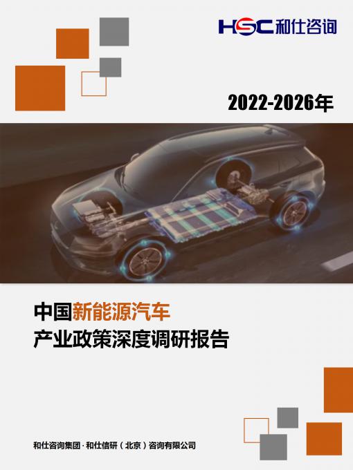亚美AM8AG·(中国游)官方网站