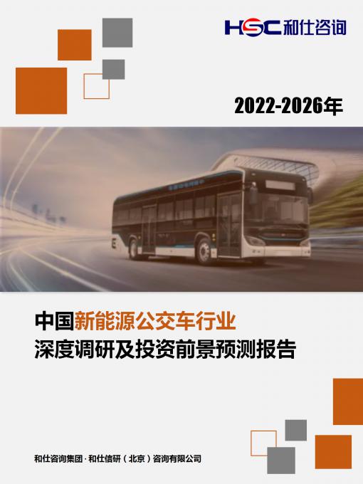 亚美AM8AG·(中国游)官方网站