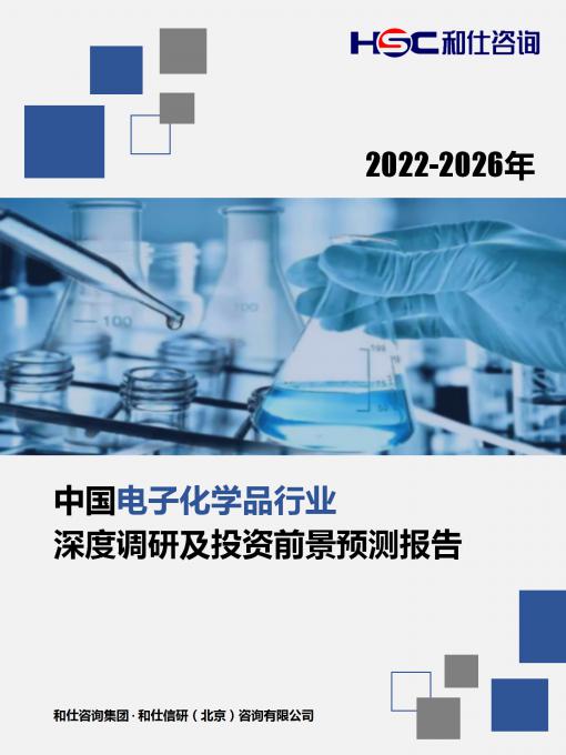 亚美AM8AG·(中国游)官方网站