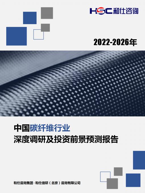 亚美AM8AG·(中国游)官方网站