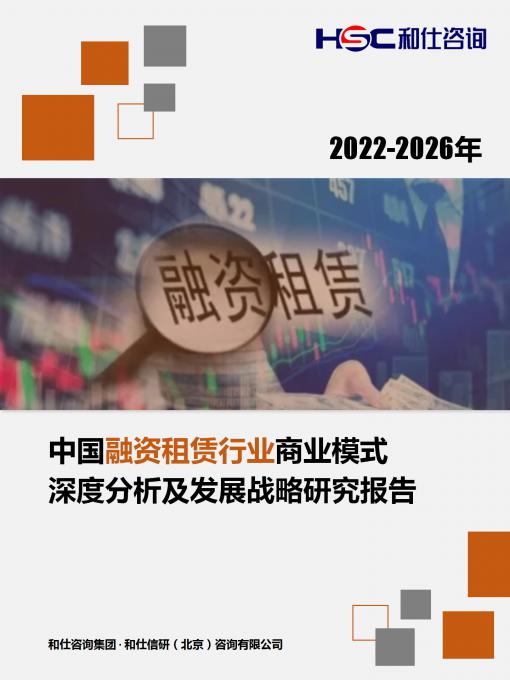 亚美AM8AG·(中国游)官方网站