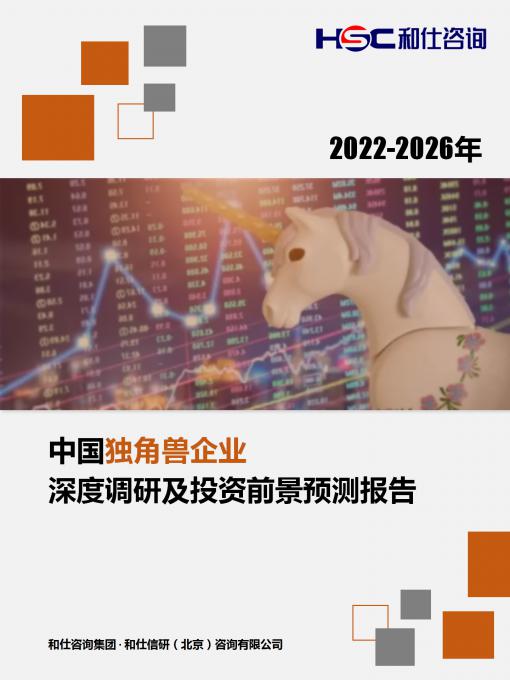亚美AM8AG·(中国游)官方网站