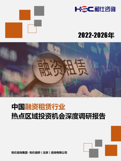 亚美AM8AG·(中国游)官方网站