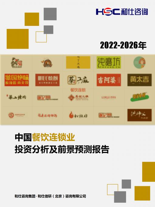 亚美AM8AG·(中国游)官方网站