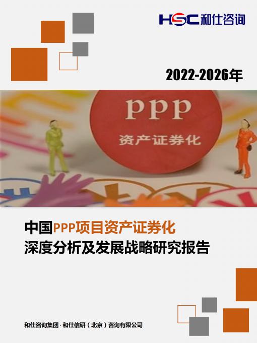 亚美AM8AG·(中国游)官方网站