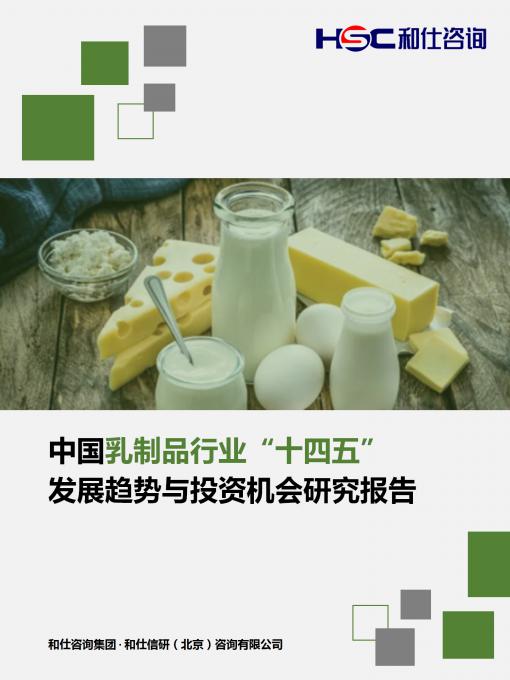 亚美AM8AG·(中国游)官方网站