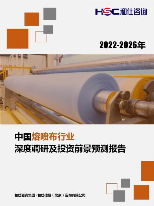 亚美AM8AG·(中国游)官方网站
