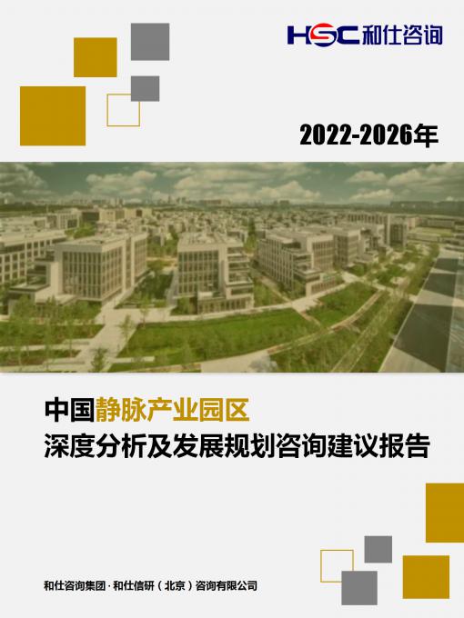 亚美AM8AG·(中国游)官方网站