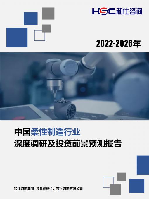 亚美AM8AG·(中国游)官方网站